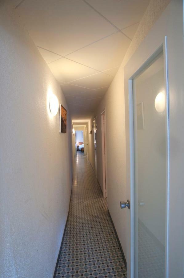El 3 Del Holandes Apartment บาลาเกย์ ภายนอก รูปภาพ